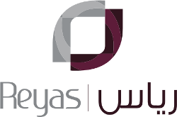 Reyas Group